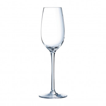 Chef & Sommelier Spirit Sherry Glasses 120ml (Pack of 24) - Click to Enlarge