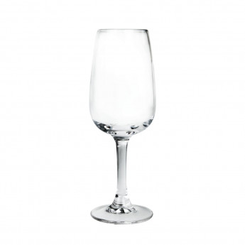 Chef & Sommelier Cabernet Port or Sherry Glasses 120ml (Pack of 6) - Click to Enlarge
