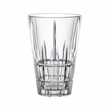 Spiegelau Perfect Latte/Highball Glasses 300ml (Pack of 12) - Click to Enlarge