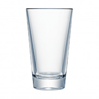 Steelite Design+ Mixing Glass 414ml (Pack of 12) - Click to Enlarge