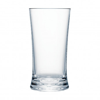 Steelite Design+ Clear Beverage 502ml (Pack of 12) - Click to Enlarge
