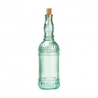 Steelite Ch Assisi Bottle 710ml (Pack of 6) - Click to Enlarge