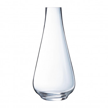 Chef & Sommelier Universal 1.5Ltr (Single) - Click to Enlarge