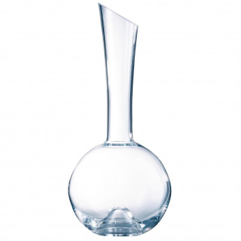 Chef & Sommelier Explore Decanter 1Ltr (Single) - Click to Enlarge