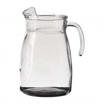 Utopia Niagra Jugs 2.84Ltr CE Marked (Pack of 6) - Click to Enlarge