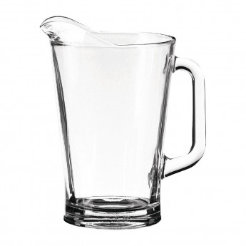 Utopia Conic Jugs 1.7Ltr (Pack of 6) - Click to Enlarge