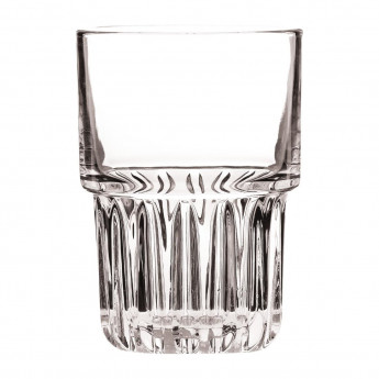 Libbey Everest Tumblers 350ml (Pack of 12) - Click to Enlarge