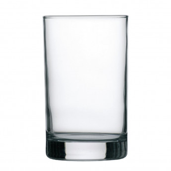 Arcoroc Hi Ball Glasses 230ml (Pack of 48) - Click to Enlarge