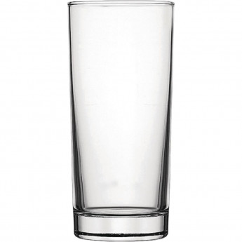 Arcoroc Hi Ball Glasses 560ml CE Marked (Pack of 24) - Click to Enlarge