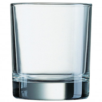 Arcoroc Islande Rocks Glass 300ml (Pack of 24) - Click to Enlarge