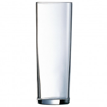 Arcoroc Islande Hi Ball Glasses 310ml (Pack of 24) - Click to Enlarge