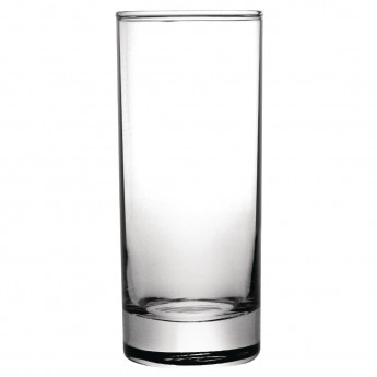 Olympia Hi Ball Glasses 340ml (Pack of 48) - Click to Enlarge