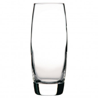 Libbey Endessa Hi Ball Glasses 350ml (Pack of 12) - Click to Enlarge