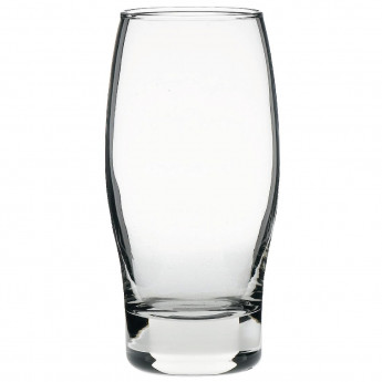 Libbey Perception Hi Ball Glasses 350ml (Pack of 12) - Click to Enlarge