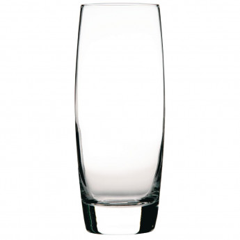 Libbey Endessa Hi Ball Glasses 480ml (Pack of 12) - Click to Enlarge