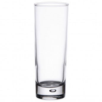 Utopia Centra Hi Ball Glasses 290ml (Pack of 6) - Click to Enlarge