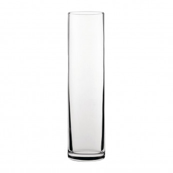 Utopia Tall Cocktail Glasses 370ml (Pack of 24) - Click to Enlarge
