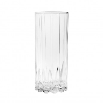 Riedel Bar Hi Ball Glasses (Pack of 12) - Click to Enlarge