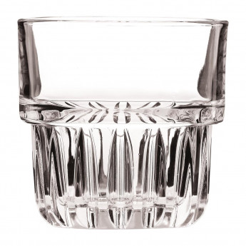 Libbey Everest Double Old Fashioned Glasses 350ml (Pack of 12) - Click to Enlarge