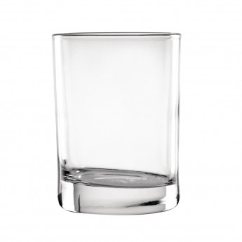 Olympia Hi Ball Tumblers 170ml (Pack of 12) - Click to Enlarge
