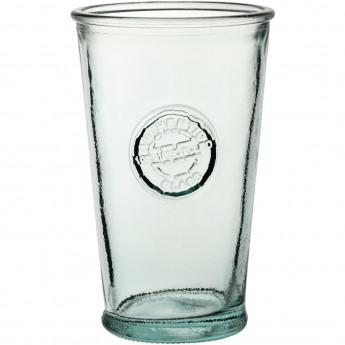 Utopia Authentico Conical Tumbler 11.25oz (Pack of 6) - Click to Enlarge