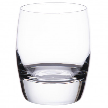 Libbey Endessa Tumblers 270ml (Pack of 12) - Click to Enlarge