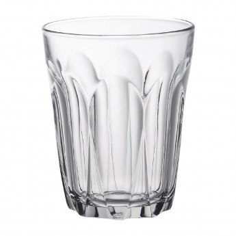 Duralex Provence Tumblers 220ml (Pack of 6) - Click to Enlarge