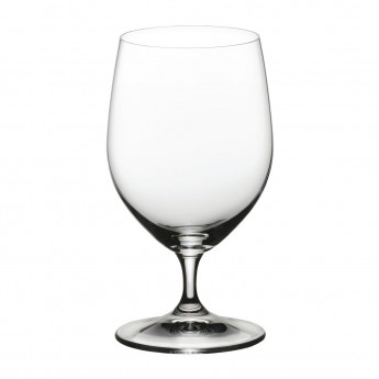 Riedel Restaurant Water Glasses (Pack of 12) - Click to Enlarge