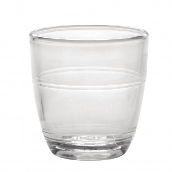 Duralex Gigogne Tumblers 90ml (Pack of 6) - Click to Enlarge