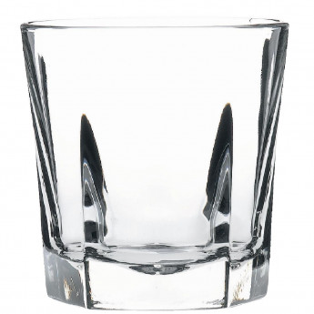 Libbey Inverness Tumblers 360ml (Pack of 12) - Click to Enlarge
