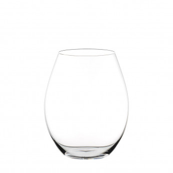 RIEDEL Degustazione Tumblers 570ml (Pack of 12) - Click to Enlarge