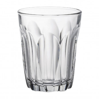 Duralex Provence Tumblers 160ml (Pack of 6) - Click to Enlarge