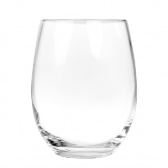 Chef & Sommelier Primary Tumblers 360ml (Pack of 24) - Click to Enlarge