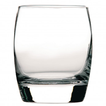 Libbey Endessa Tumblers 210ml (Pack of 12) - Click to Enlarge