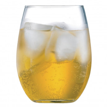 Chef & Sommelier Primary Tumblers 440ml (Pack of 24) - Click to Enlarge