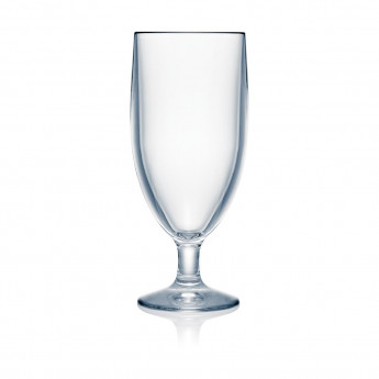 Steelite Design+ Water Goblet 414ml (Pack of 12) - Click to Enlarge