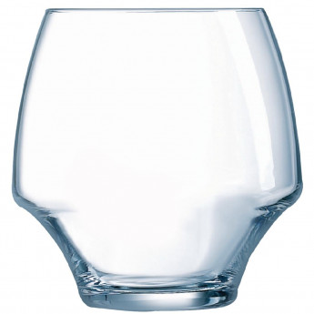 Chef & Sommelier Open Up Tumblers 380ml (Pack of 24) - Click to Enlarge