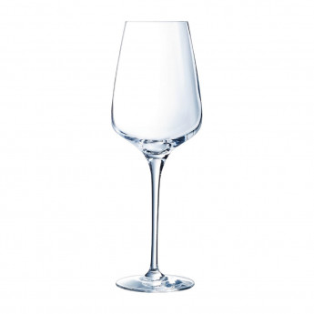 Chef & Sommelier Grand Sublym Wine Glasses 15oz (Pack of 12) - Click to Enlarge