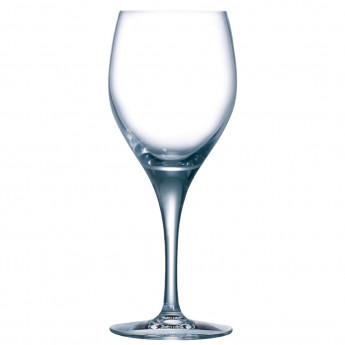 Chef & Sommelier Sensation Exalt Wine Glasses 310ml (Pack of 24) - Click to Enlarge
