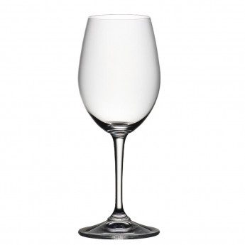 RIEDEL Degustazione White Wine Glasses 340ml (Pack of 12) - Click to Enlarge