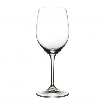 Riedel Restaurant Viognier & Chardonnay Glasses (Pack of 12) - Click to Enlarge