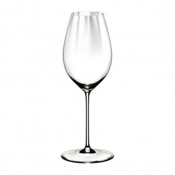 Riedel Performance Sauvignon Blanc Glasses (Pack of 6) - Click to Enlarge