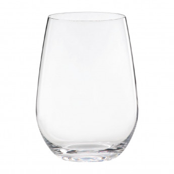 Riedel Restaurant O Riesling & Sauvignon Blanc Glasses (Pack of 12) - Click to Enlarge