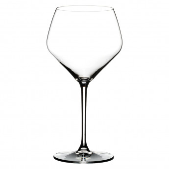 RIEDEL Extreme Oaked Chardonnay Glasses 670ml (Pack of 12) - Click to Enlarge