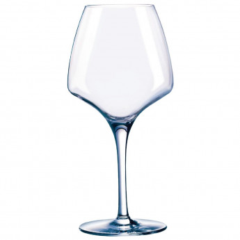 Chef & Sommelier Pro Tasting Open Up Wine Glasses 320ml (Pack of 24) - Click to Enlarge