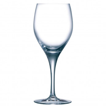 Chef & Sommelier Sensation Exalt Wine Glasses 250ml (Pack of 24) - Click to Enlarge