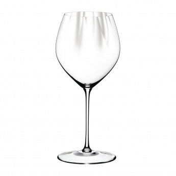 Riedel Performance Chardonnay Glasses (Pack of 6) - Click to Enlarge