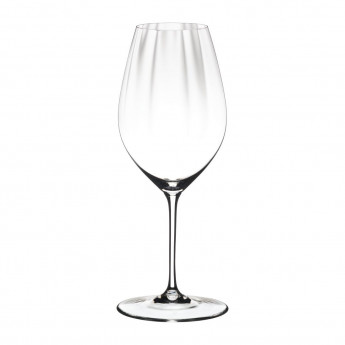Riedel Performance Riesling Glasses (Pack of 6) - Click to Enlarge