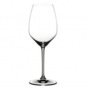 RIEDEL Extreme Riesling/Sauvignon Blanc Glasses 460ml (Pack of 12) - Click to Enlarge