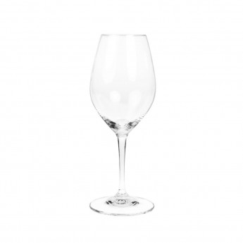 Riedel Restaurant Champagne & Wine Glasses (Pack of 12) - Click to Enlarge